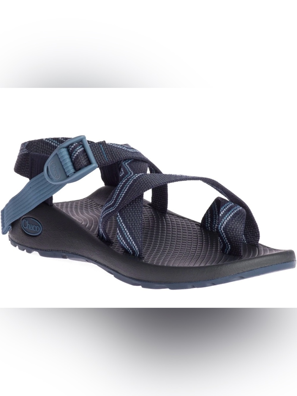 Chaco z2 classic sport hiking sandals women’s 9
